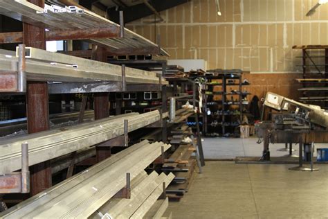 aluminum fabrication items|aluminum fabrication shop near me.